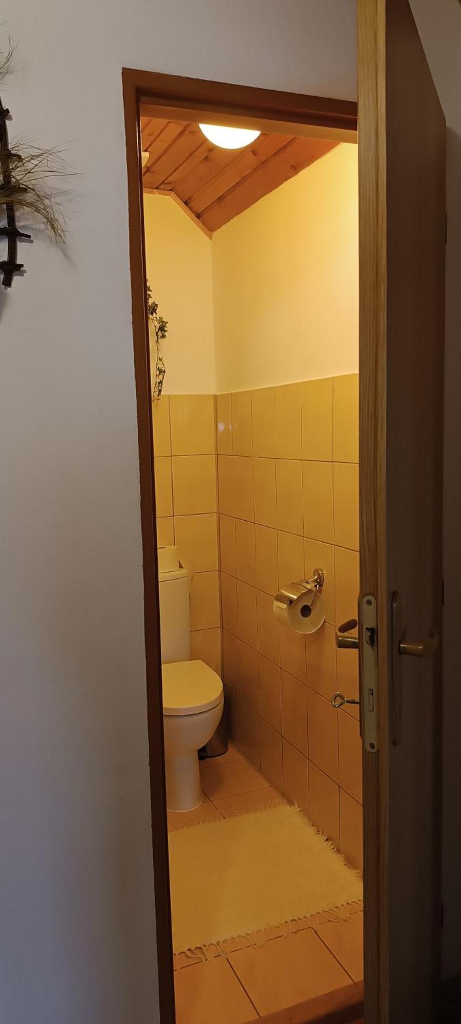 Apartmany Grobarcik Zuberec Exterior foto